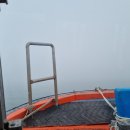 해무펜션민박 이미지