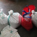 원삼우체국 이미지