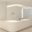 렛츠성형외과의원 이미지