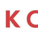 케이카주식회사 이미지