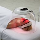 이리산소 이미지