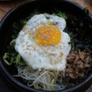 완산골명가 이미지