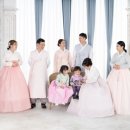 상남동284 이미지