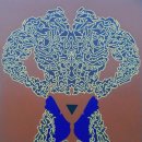 목원대학교 일반대학원 이미지