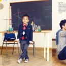 하랑초등학교 이미지