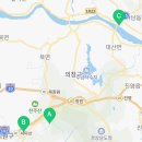 합성동310 이미지