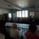 다솜경로당 이미지