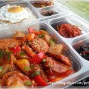 울엄니행복도시락 이미지