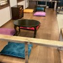 읍천리382왕십리신당점 | 읍천리382 왕십리신당점 후기