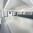 양우합기도 이미지