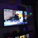 샵노래연습장 이미지