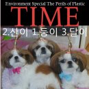 홍제바른약국 이미지