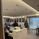 웃는오늘치과의원 이미지