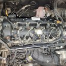 지운카센타 이미지