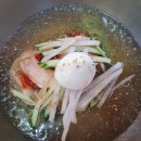 녹차밀면갈비마을 이미지