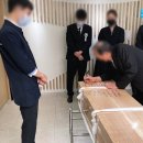 무안병원장례식장