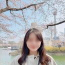 명당갈비 이미지