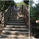 양운우체국 이미지