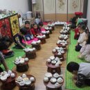 노총샛별어린이집 이미지