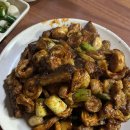 커피콩콩 - 중구 문화로 169-1 | [군산 맛집] 순돌이곱창 웨이팅 후기 내돈내산 솔직후기