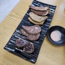 백암시골순대국 이미지
