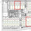 해든약국 이미지