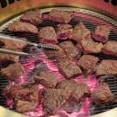 정원생고기 이미지