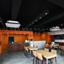 흑진주마리나리조트 이미지