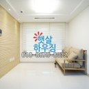 농수산물경성 이미지