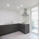 그린빌14단지 이미지