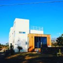 무아별장 이미지