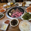 세종축산정육식당 - 미추홀구 소성로282번길 4 | 세종축산정육식당