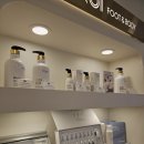 압구정어린이집 | 더하노이풋앤바디 압구정점 후기 핫스톤 테라피 받고 완전 개운했어요!