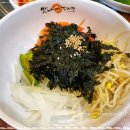 맛나감자탕제주1호점 이미지