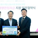 ㈜검단자동차 이미지