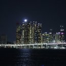 비치타운앞 이미지