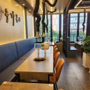 향남서비스(주) | 우가든 참숯소갈비 향남점 | 화성 고깃집에서 만난 진짜 화성 갈비