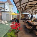 다누리펜션 이미지