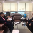 미래통합의원 이미지