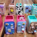 단성지역아동센터 이미지