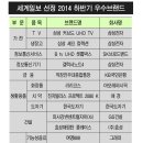 베카코퍼레이션 이미지