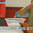 피.알.오