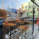 동대문엽기떡볶이 경산영대점 이미지