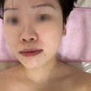 SJ.테라피 이미지