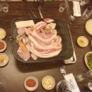 상봉역3번출구 이미지