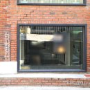 연남동공인중개사사무소 이미지