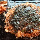 108@돌삼겹 이미지