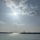 슬도 | 설날 보내기/설 연휴 울산 슬도 낚시 후기, 2월 슬도 낚시 조과