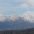 인터넷하나게임둘 이미지