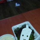 석도니 | 명지오션시티 석도니석쇠한판불고기를 먹었어요